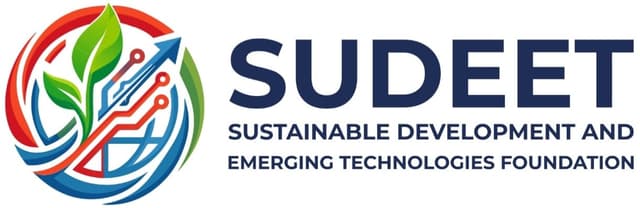 SUDEET Foundation
